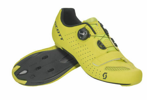 Buty Scott Boja drogowa