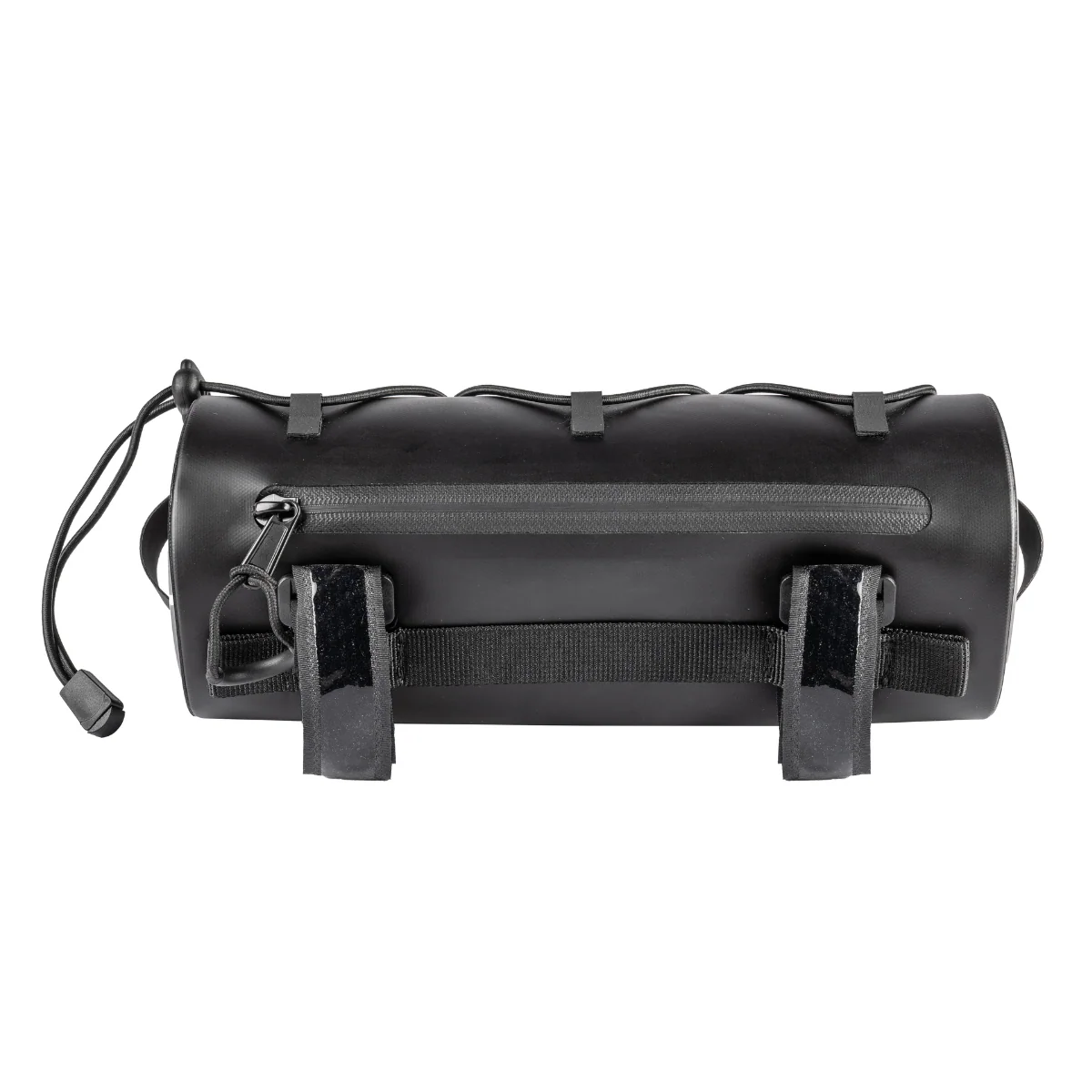 Skuad Bag Bag Bags