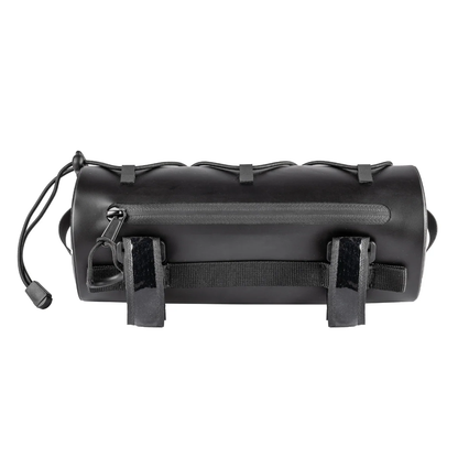 Skuad Bag Bag Bags
