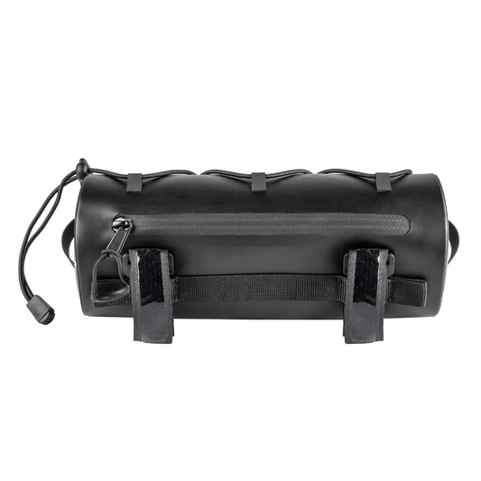 Skuad Bag Bag Bags