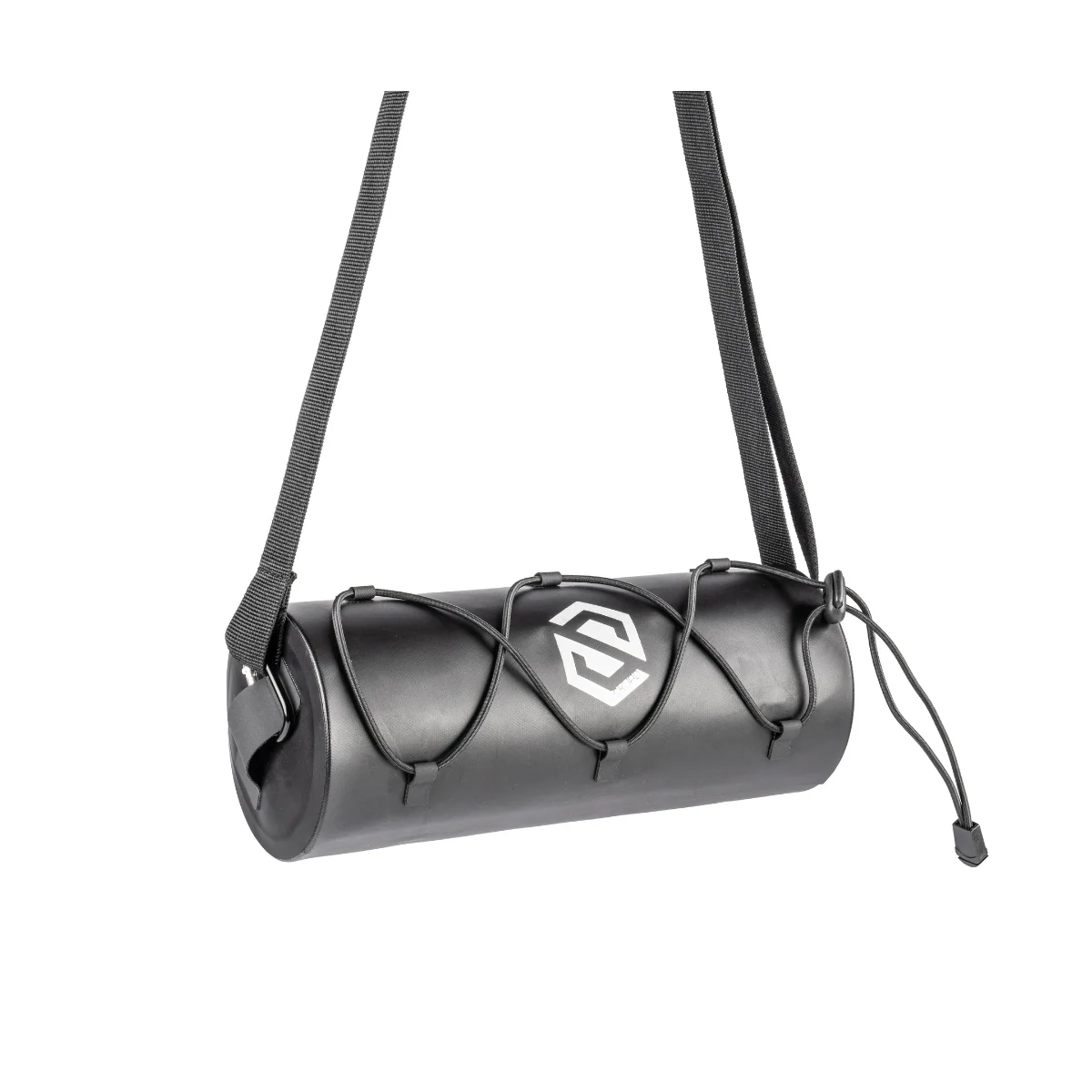 Skuad Bag Bag Bags