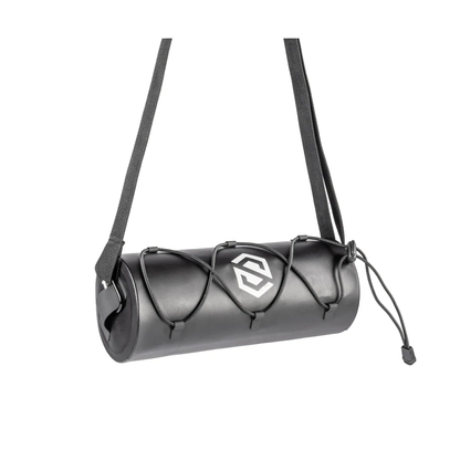 Skuad Bag Bag Bags