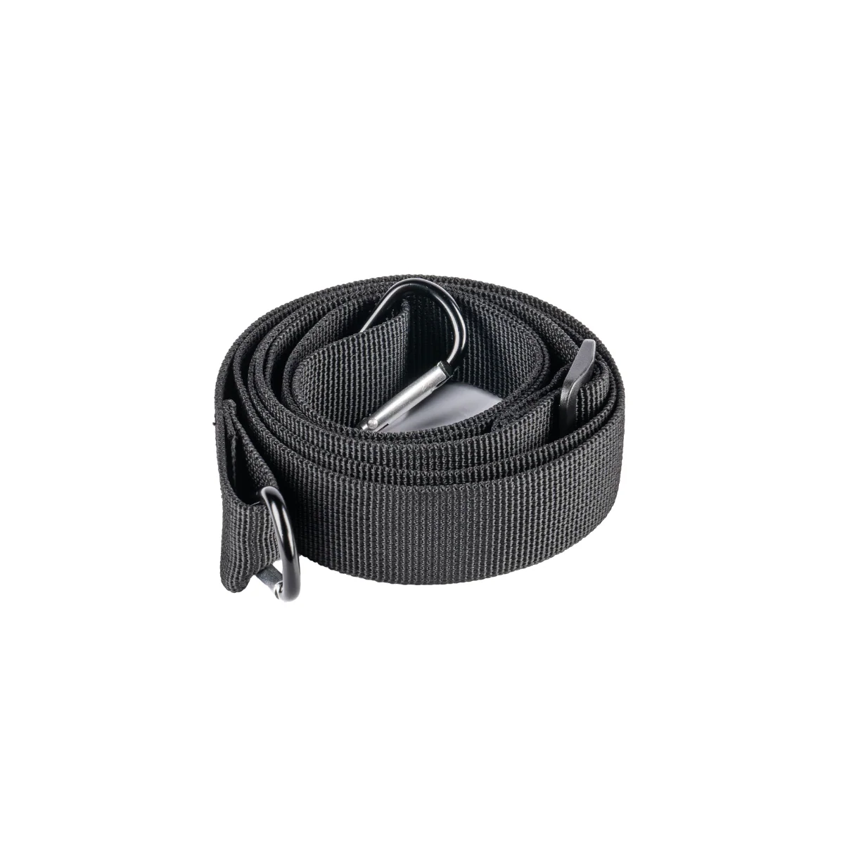 Skuad Bag Bag Bags