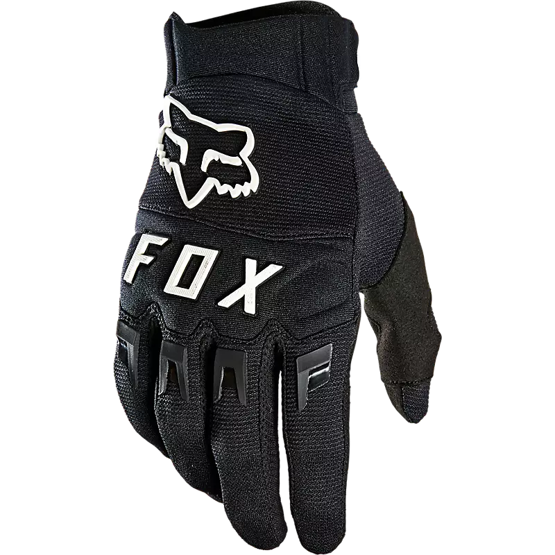 Gloves Fox Dirtpaw