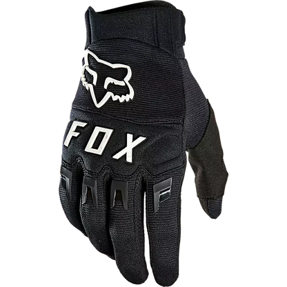 Gloves Fox Dirtpaw
