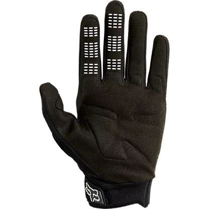 Gloves Fox Dirtpaw