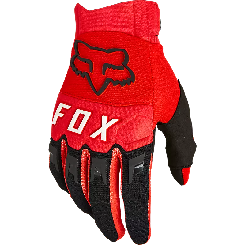Gloves Fox Dirtpaw