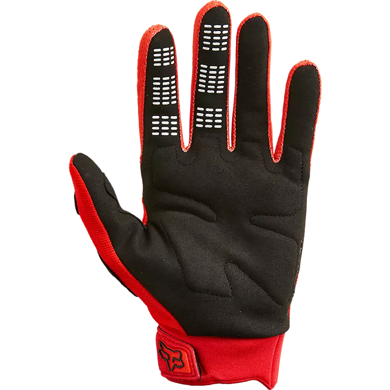 Gloves Fox Dirtpaw