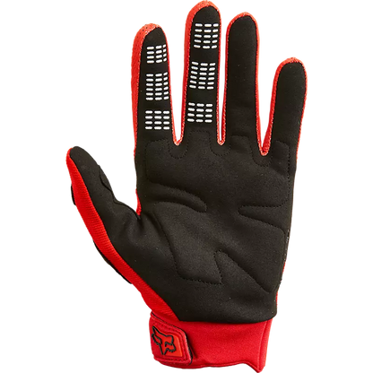 Gloves Fox Dirtpaw