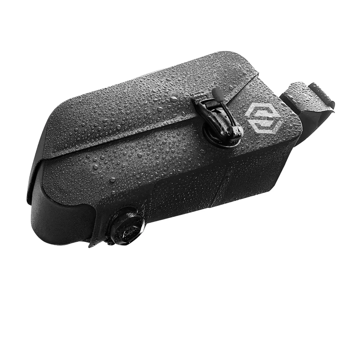 Skuad Explorer Crick Top Tube Bag Bols