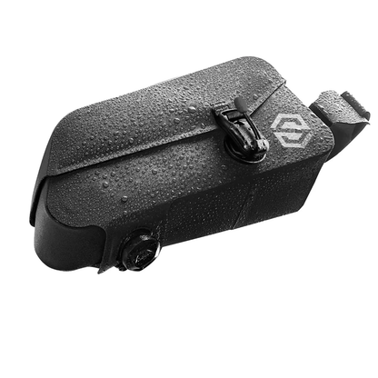 Skuad Explorer Crick Top Tube Bag Bols