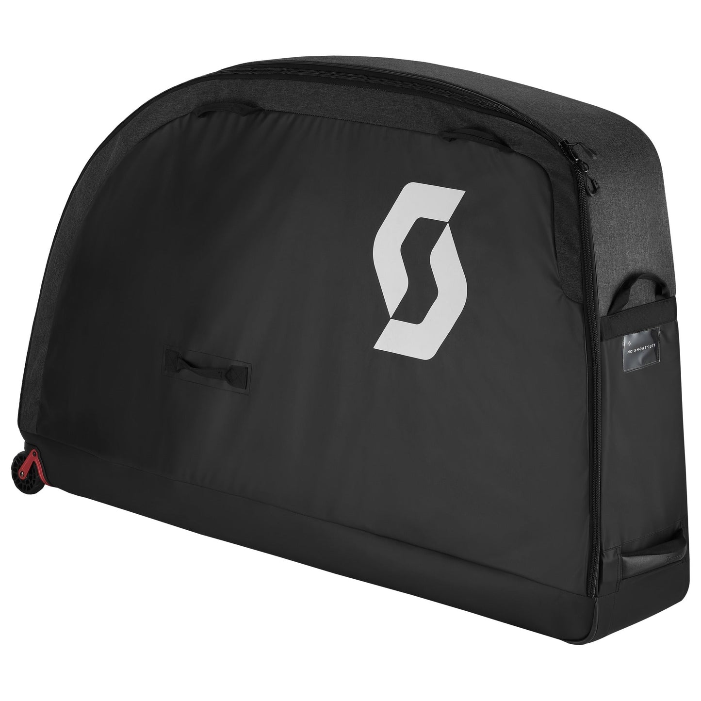 Bolsa Scott Bolsa de transporte de bicicletas Premium 2.0