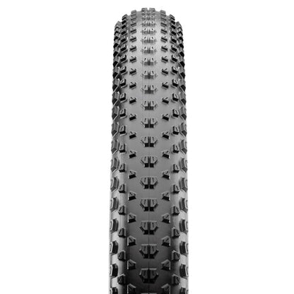 Copertone Maxxis IKON+ 27.5x2.80 Exo, Tubeless Ready, Dual Compound 120 Tpi