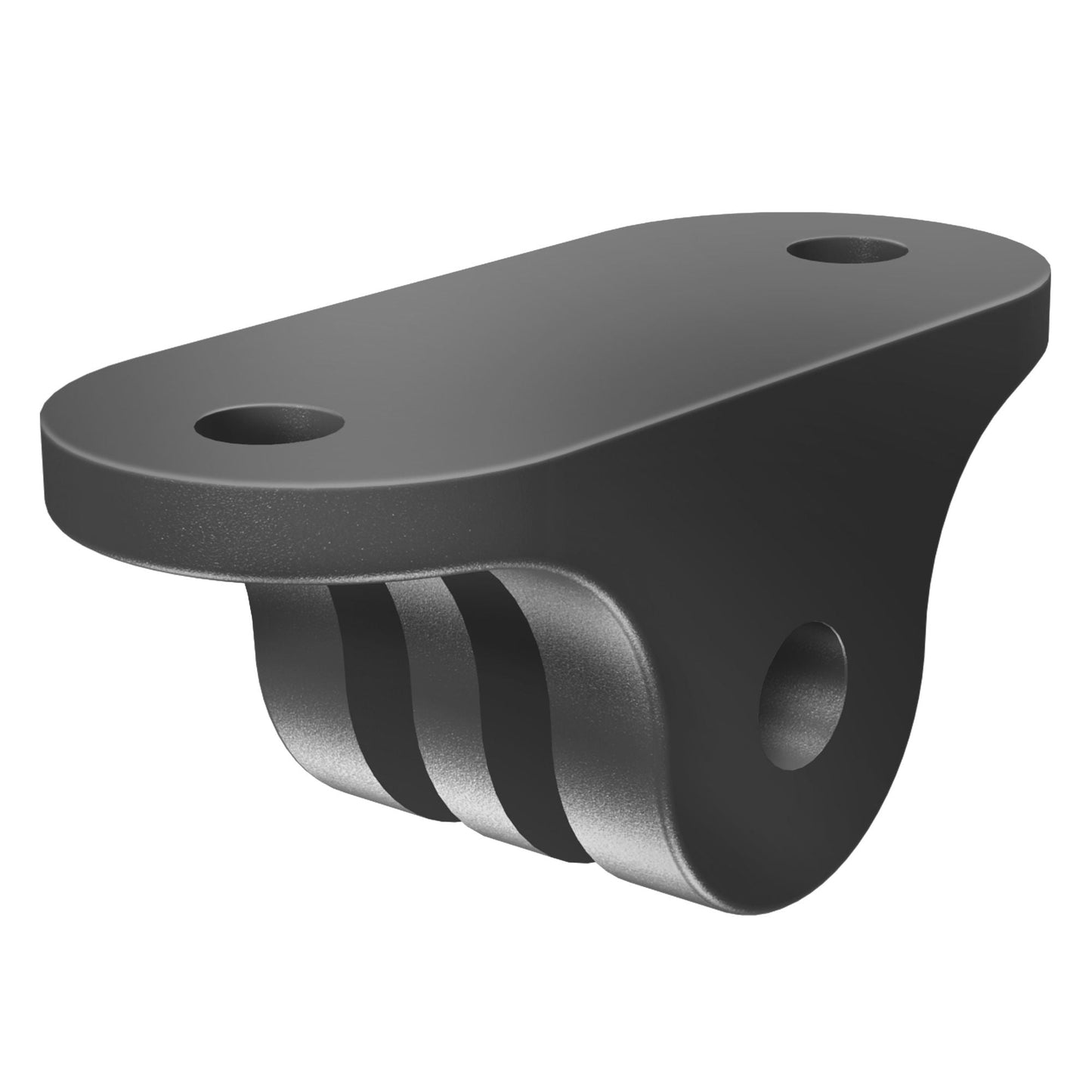 Interfejs GoPro dla Sella Syncros IM