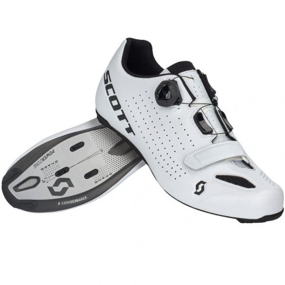 Zapatos Scott Carretera Vertec Boa
