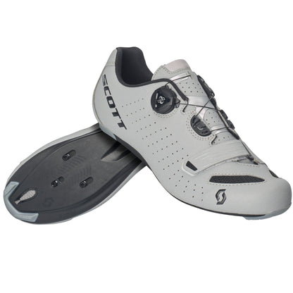 Scarpe Scott Road Comp Boa® Reflective