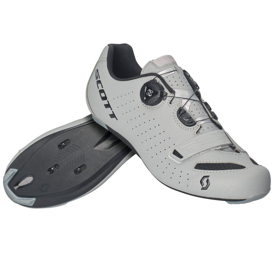 Scott Zapatillas reflectantes Road Comp Boa®