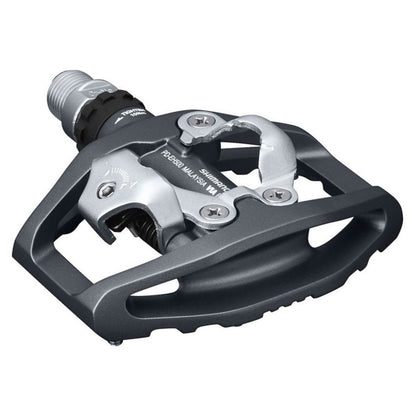 SPD Shimano PD-EH500 pedales