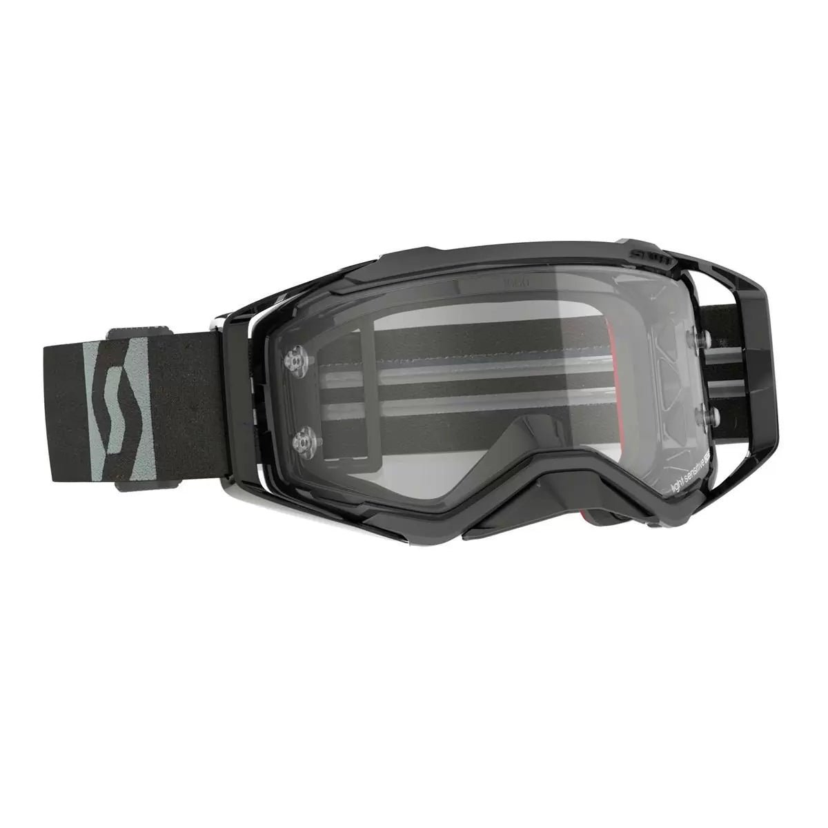Mascarilla Scott Prospecto LS