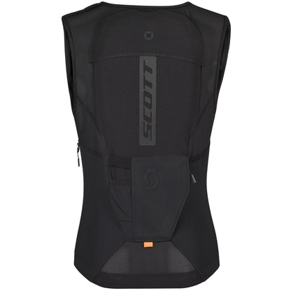 Chaqueta protectora Scott Vanguard Evo
