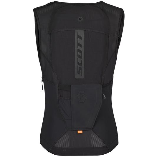 Chaqueta protectora Scott Vanguard Evo