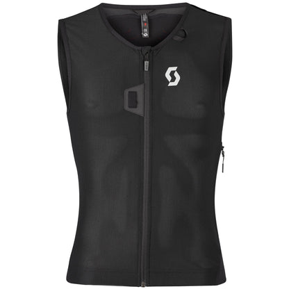 Chaqueta protectora Scott Vanguard Evo