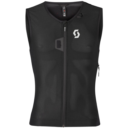 Chaqueta protectora Scott Vanguard Evo