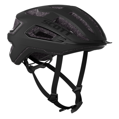 Casco Scott Arx