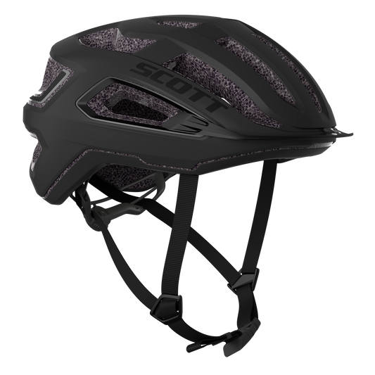 Casco Scott Arx