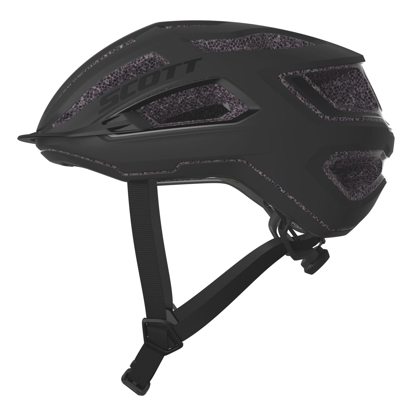 Casco Scott Arx