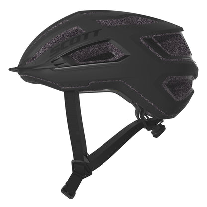 Casco Scott Arx