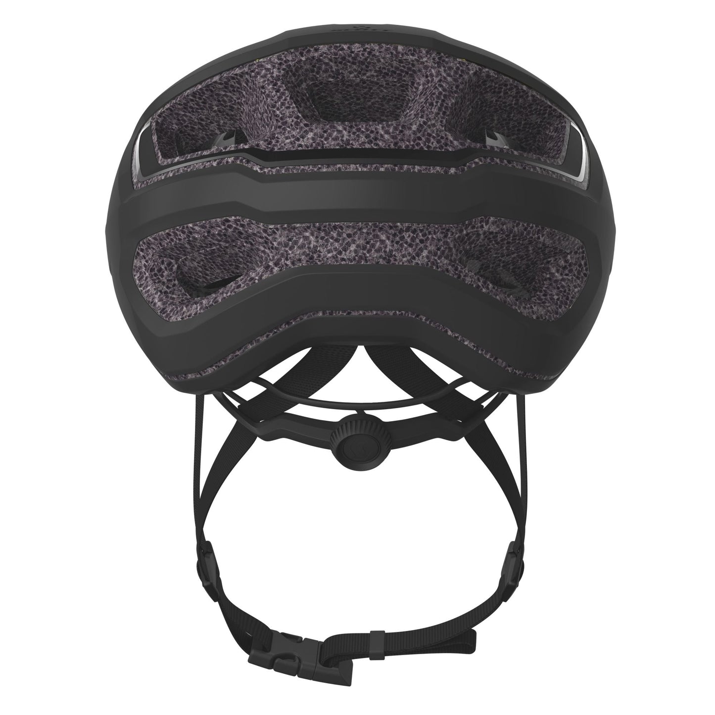 Casco Scott Arx