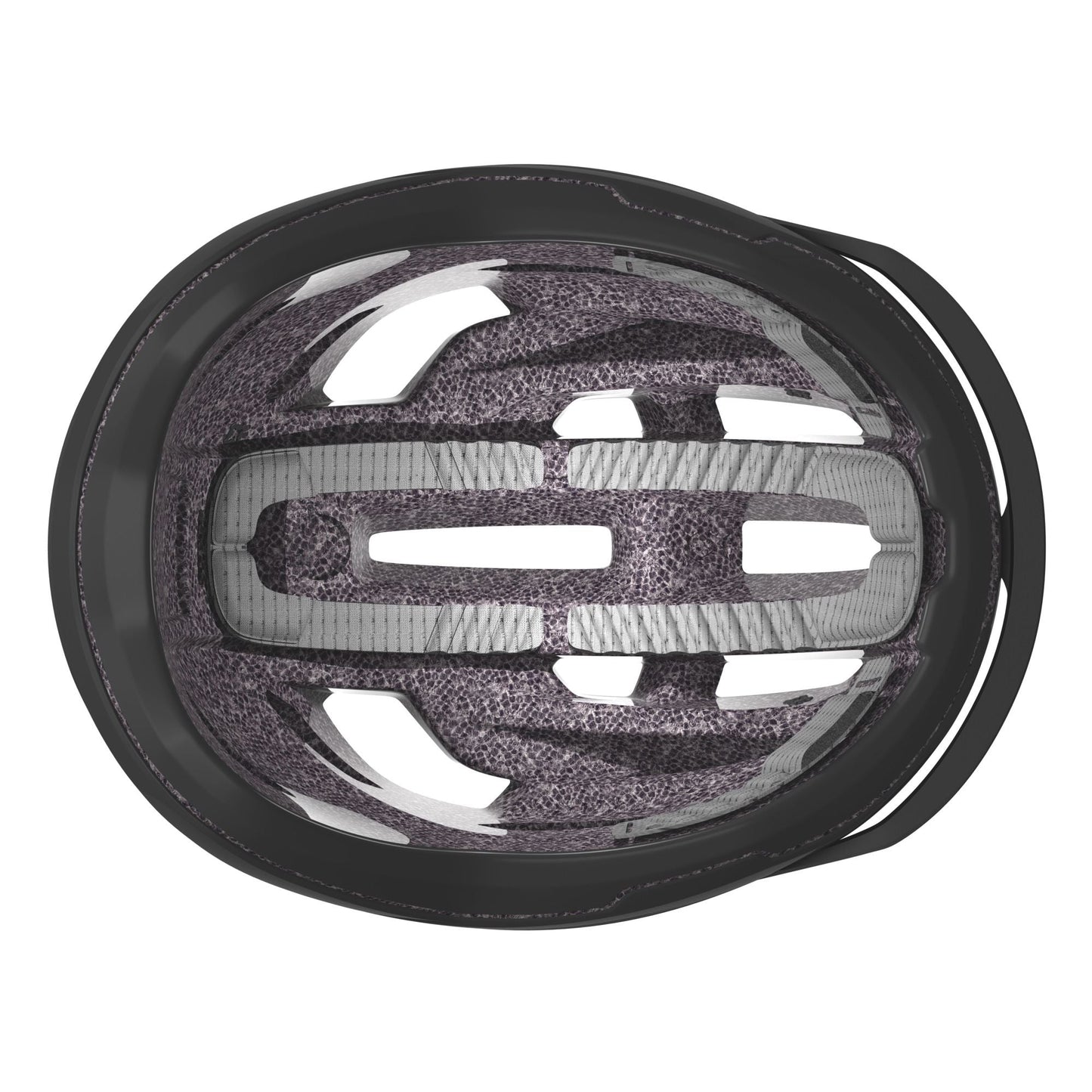 Casco Scott Arx