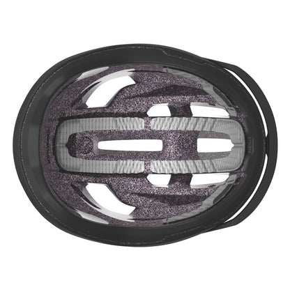 Casco Scott Arx