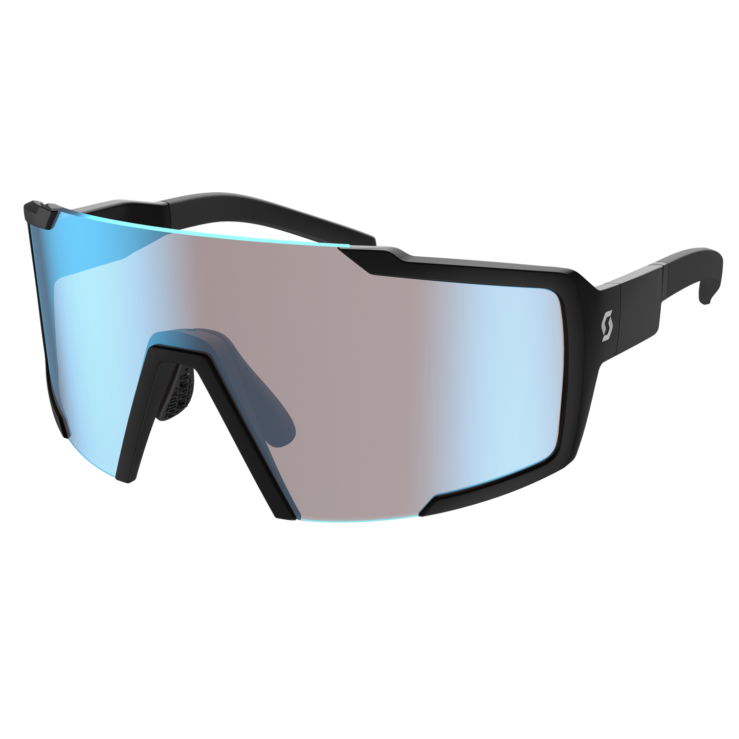 Sonnenbrille Scott Schild
