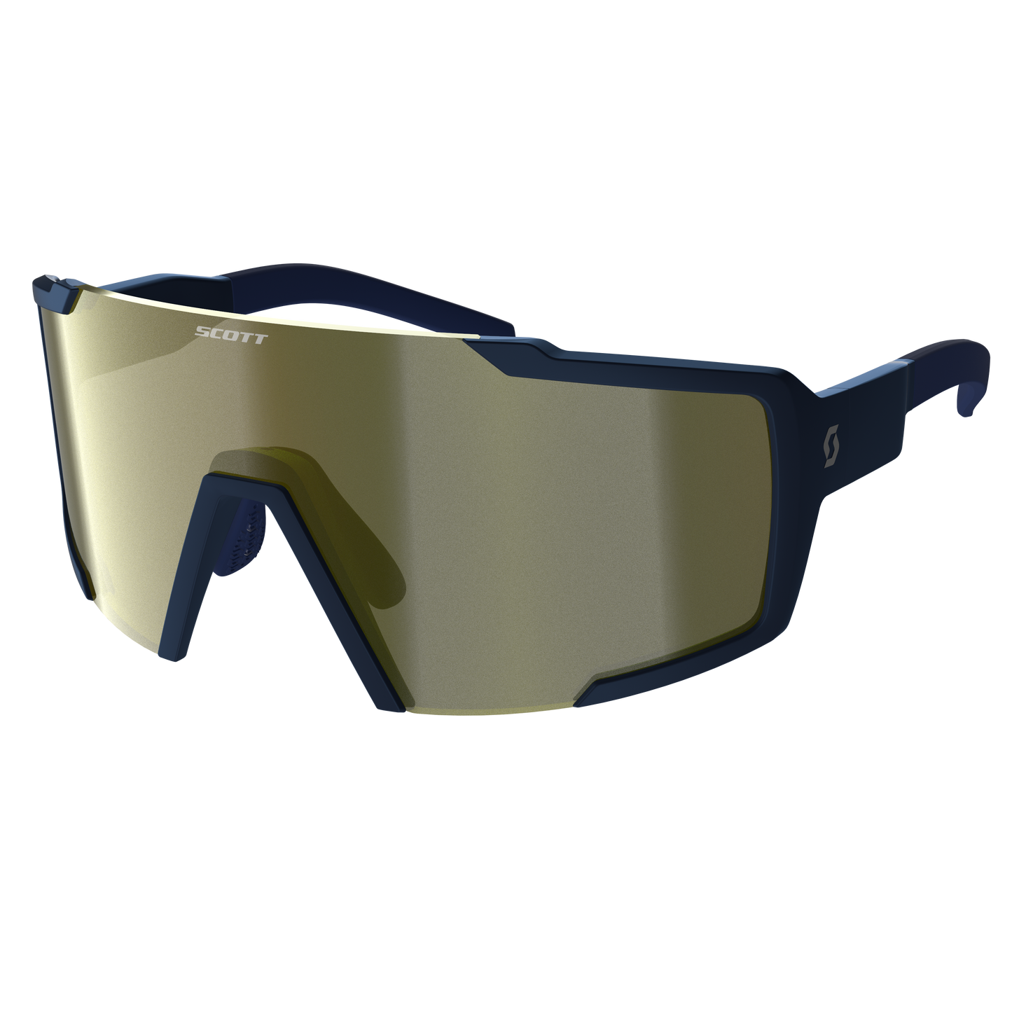 Sonnenbrille Scott Schild