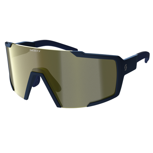 Gafas de sol Scott Blindaje