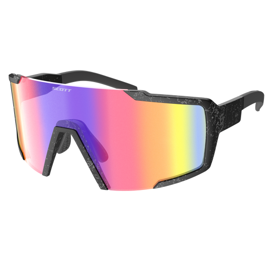 Gafas de sol Scott Blindaje