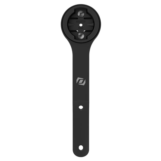 Syncros Computer Cycle Support para Handlebar/Directing Attack RR1.0 MY17