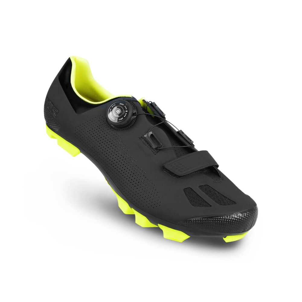 Scarpe FLR F-70