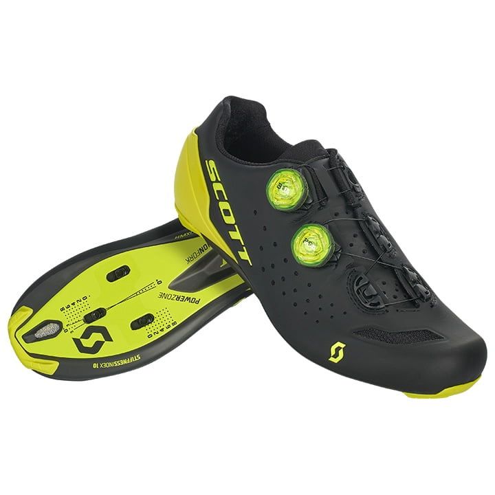 Shoes Scott Road Rc