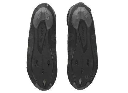 Shoes Scott Road Heater Gore-Tex
