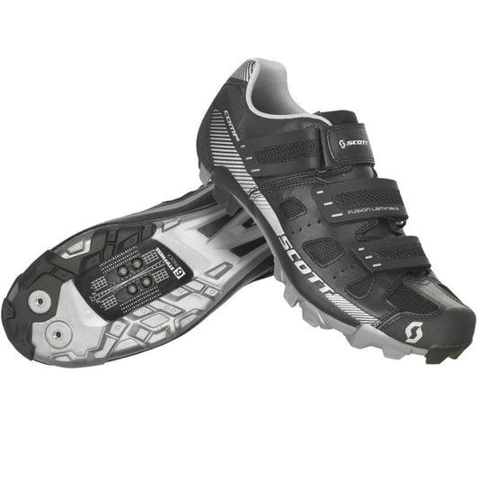 Buty Scott Komp. MTB