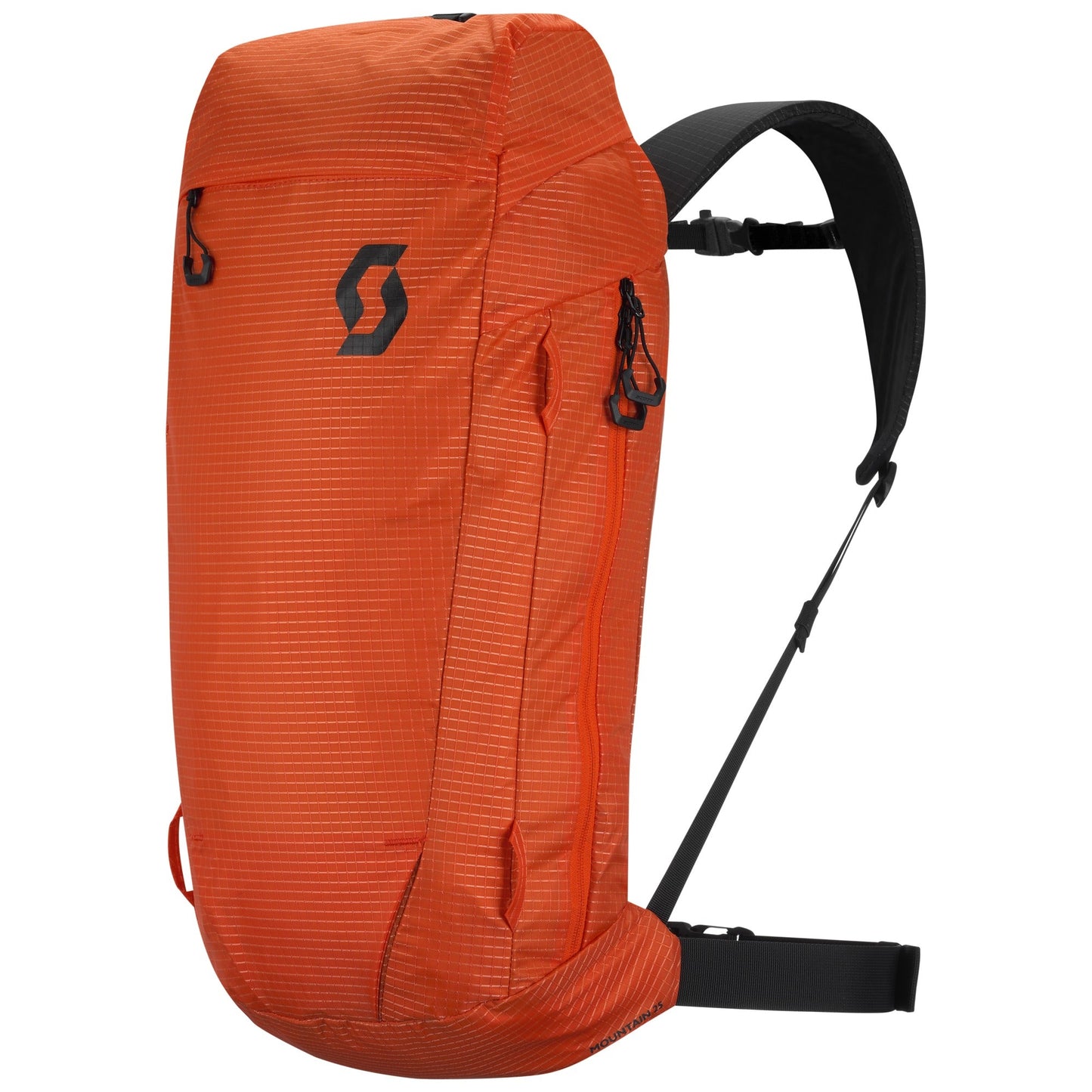 Rucksack Scott Mountain Pack 25