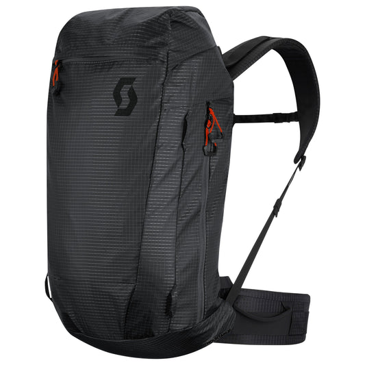 Mochila Scott Montaña Pack 35