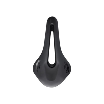 Sella San Marco Short 2.0 Sport à ajustement ouvert large