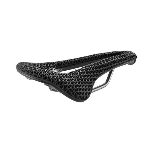 Sella San Marco Shortfit 2.0 Racing de ajuste abierto 3D