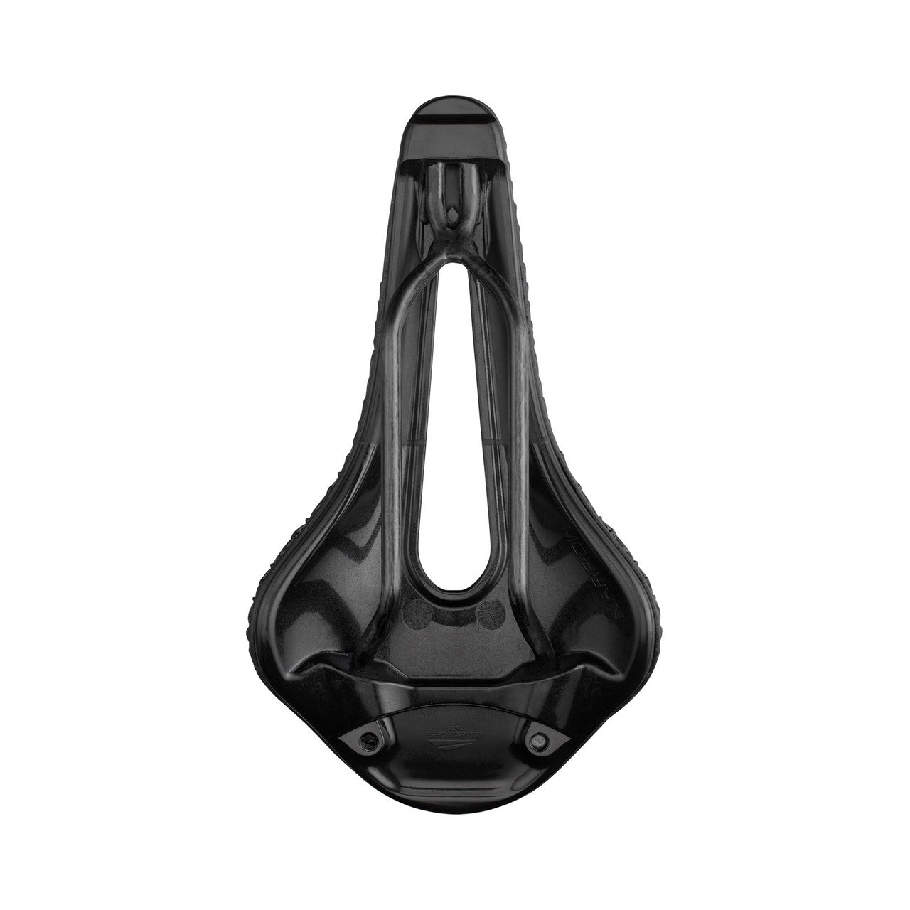 Sella San Marco Shortfit 2.0 3D Carbon FX