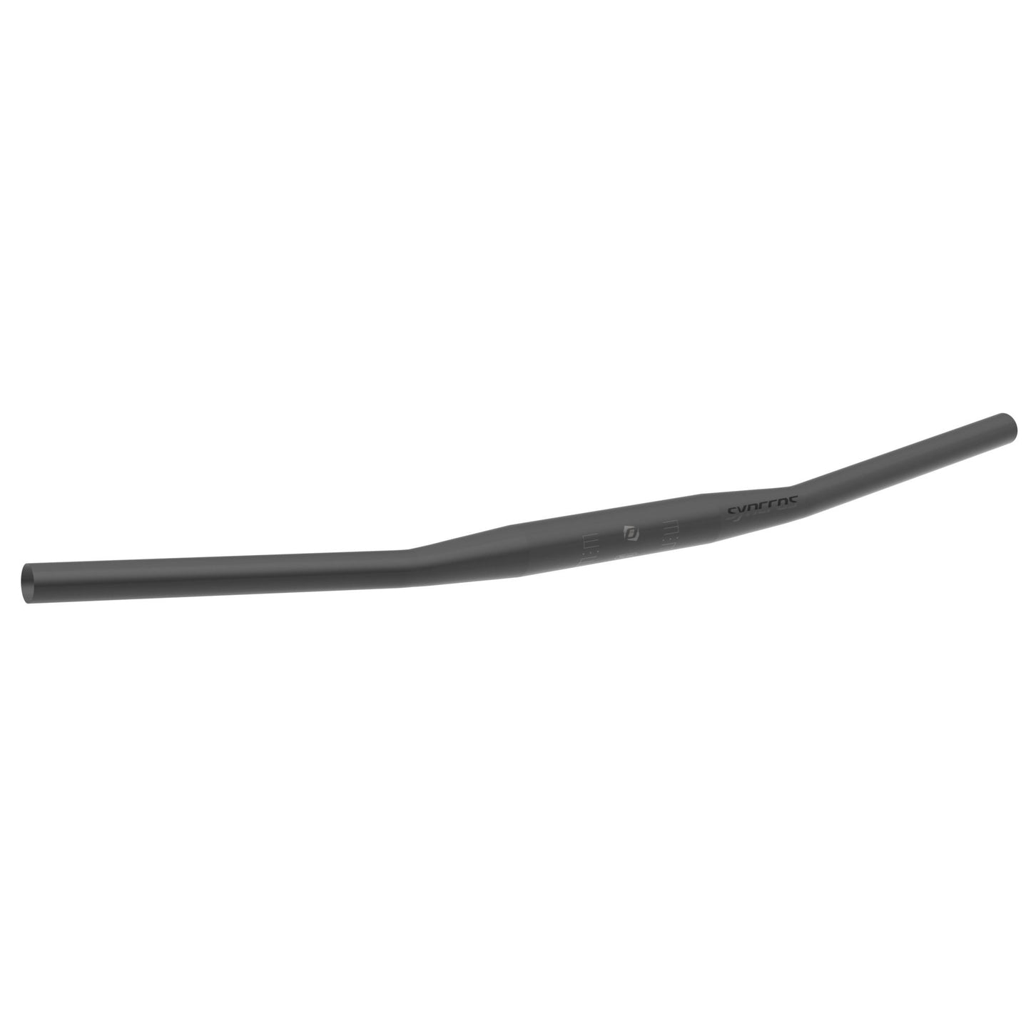 Syncros Fraser 1.5 XC Hanmanzar