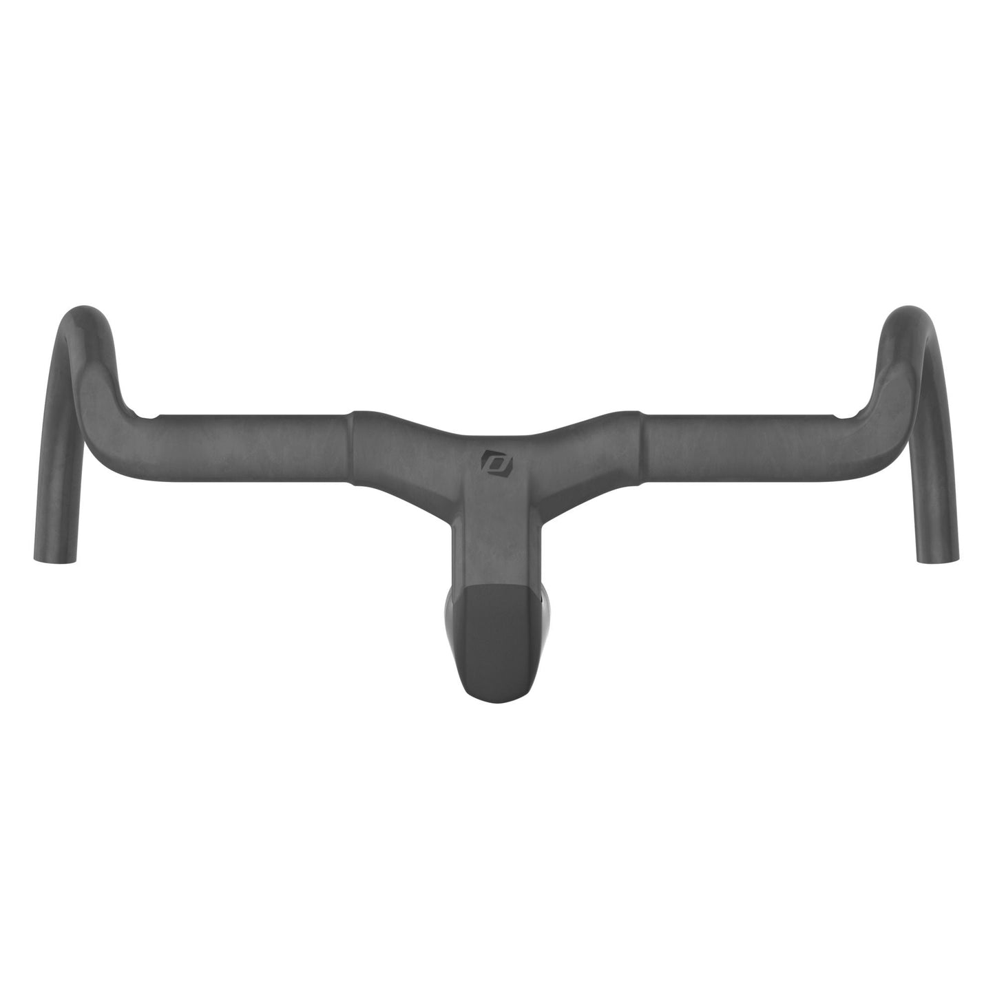 Syncros Creston IC SL X 420 mm